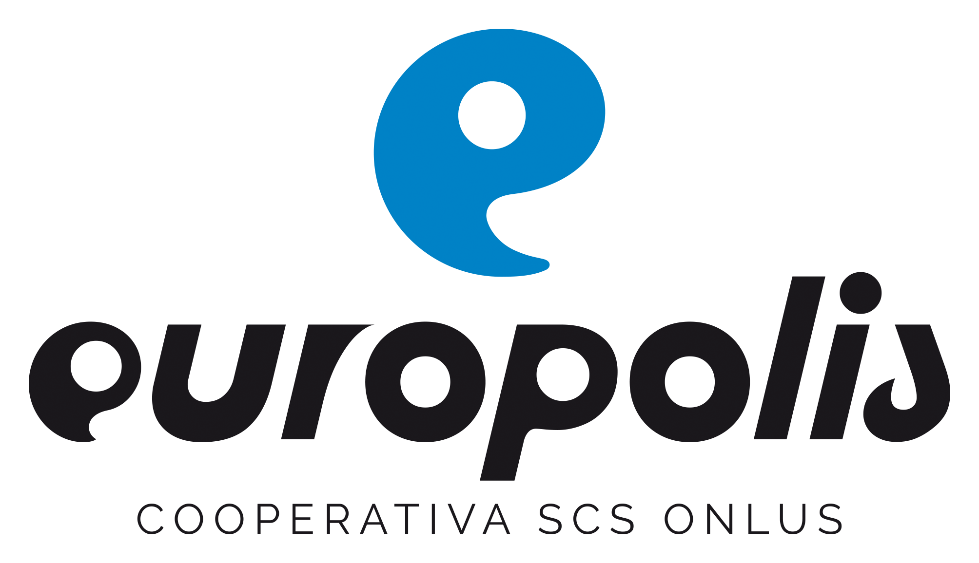 Europolis