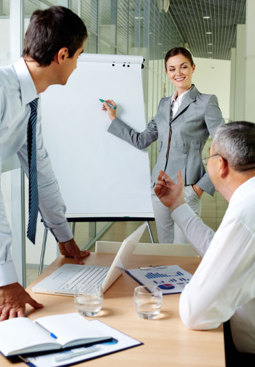 europolis-consulenza-pulsante