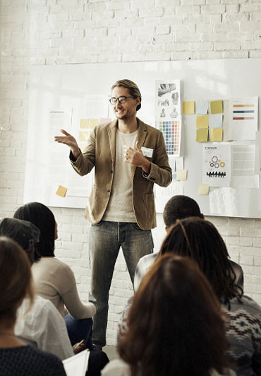 europolis-formazione-pulsante