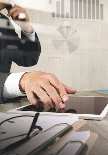 europolis-progettazione-pulsante